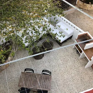 Carrer Voramar 11 Сasa de vacaciones L'Eucaliptus