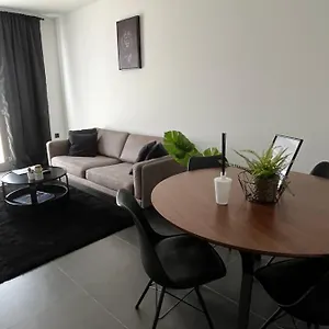  Appartement Fds Cosy